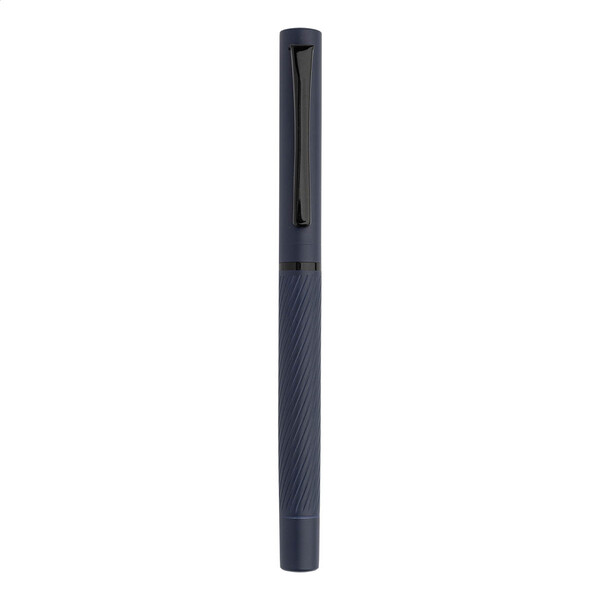 Pen Set Noiral Duo - Blue