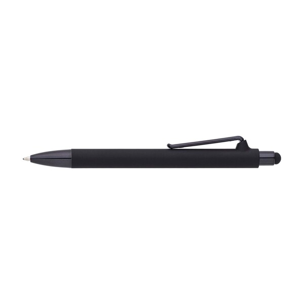 Ballpen Hendrix | Stylus - black