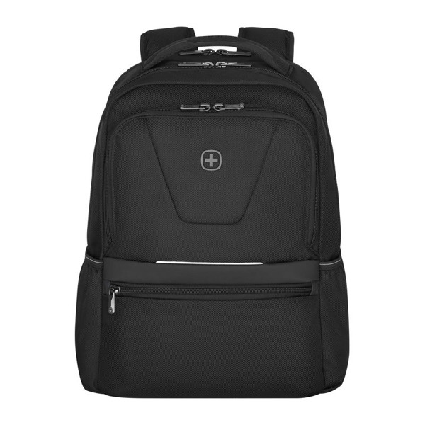 Backpack Wenger XE Resist 10''