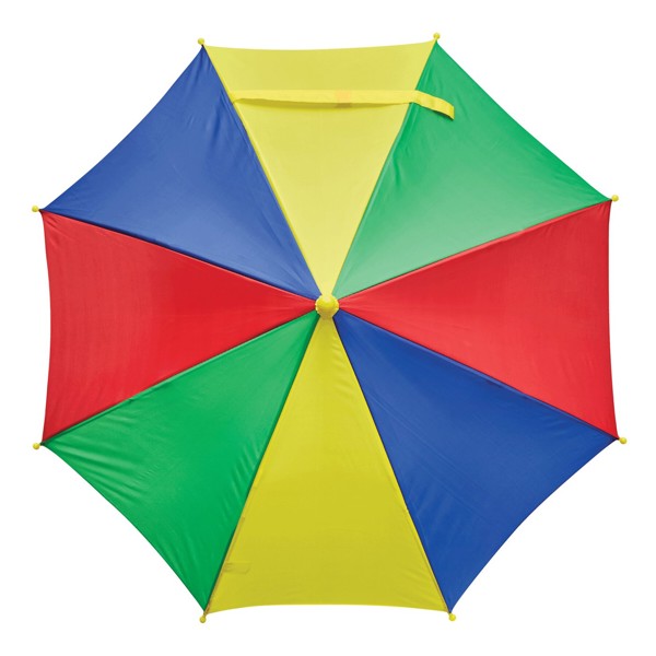 Children´S Umbrella Lollipop