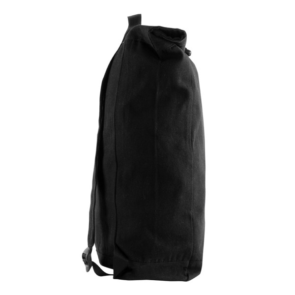 MOCHILA VINTER