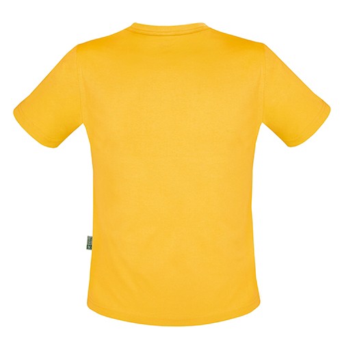 T-SHIRT 160G "NATUR" -