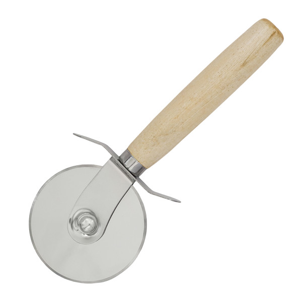 Bianca Pizza knife