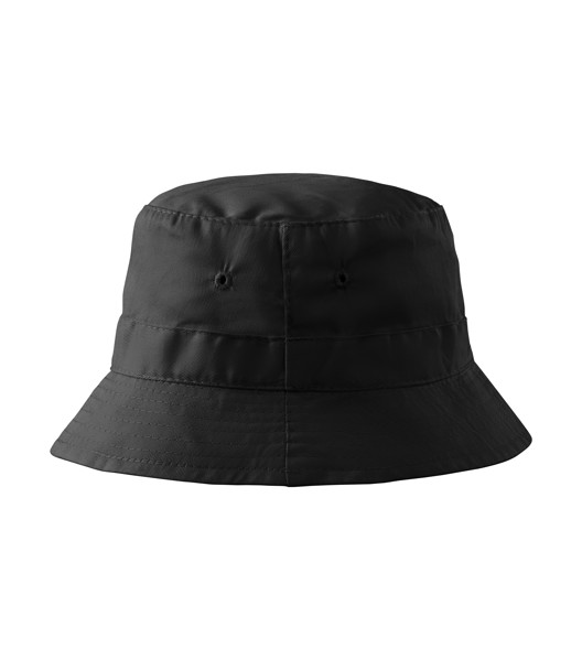 Klobouček Unisex Malfini® Classic - Černá / uni