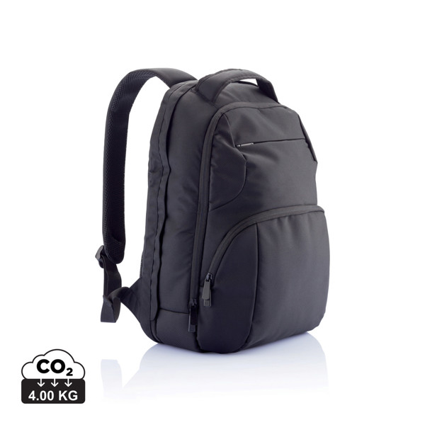 Impact AWARE™ Universal ruksak za laptop