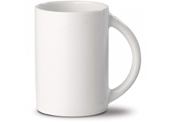 Mug Marseille 300ml
