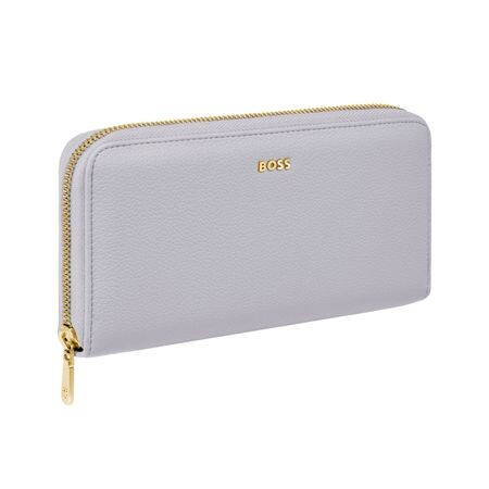 HUGO BOSS SIGNATURE