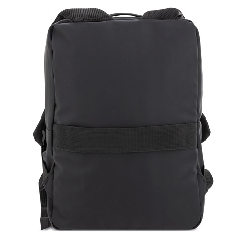 MOCHILA PARA COMPUTADOR "DAVIS PU"