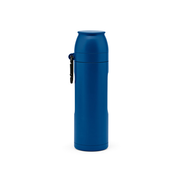 Loire Thermos - Bleu marine