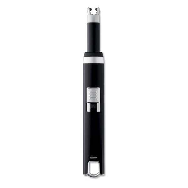 MB - Big USB Lighter Flasma Plus