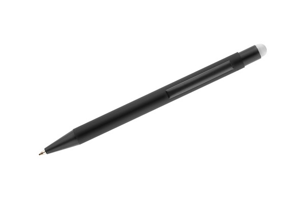 Touch pen NIRO - silver