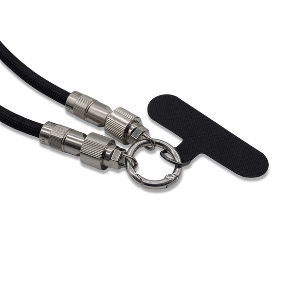 Tavo 60W charging phone Lanyard