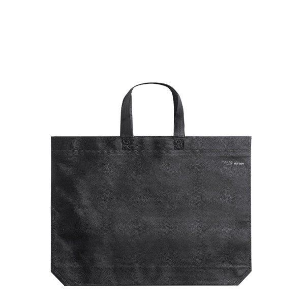 Bolsa Prastol - Negro