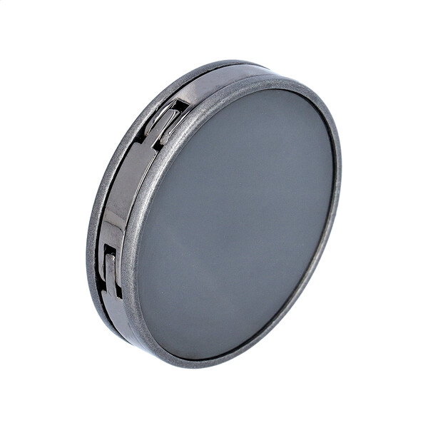 Magnetic Bag Hanger Paris