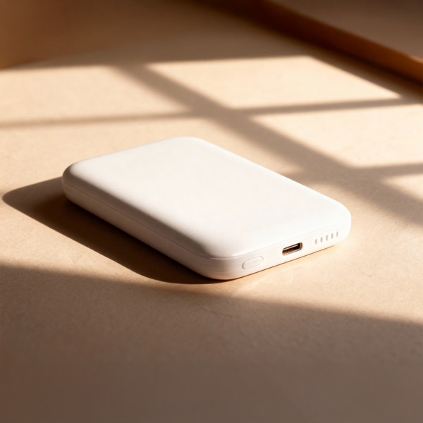 POWER BANK UMI
