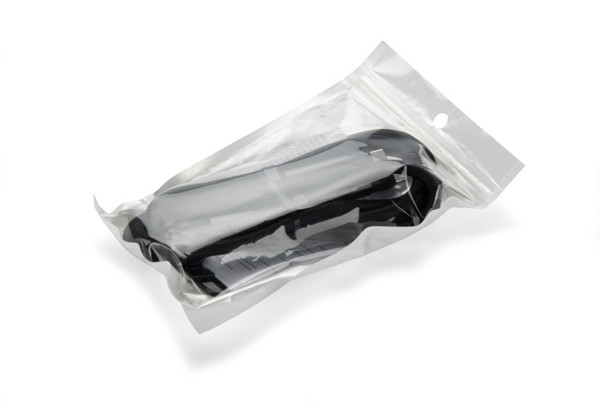 Phone lanyard with 60W charging function CHARD