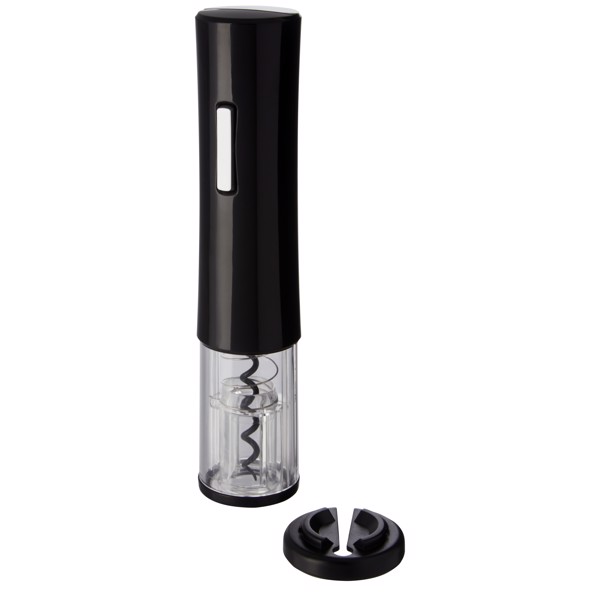 Chabli electric wine opener