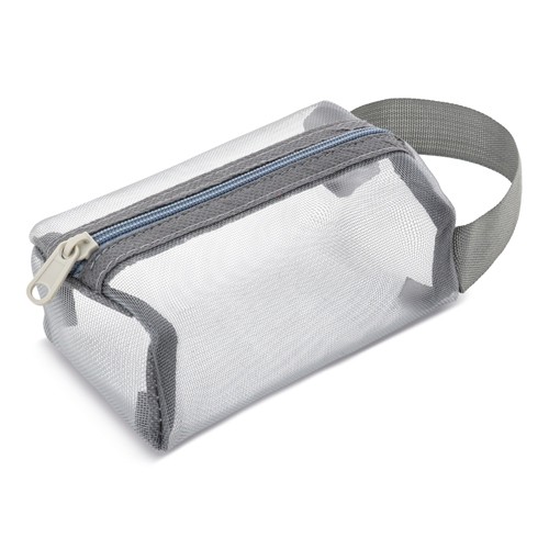 NECESSER PORTA-TUDO “TANIS” -