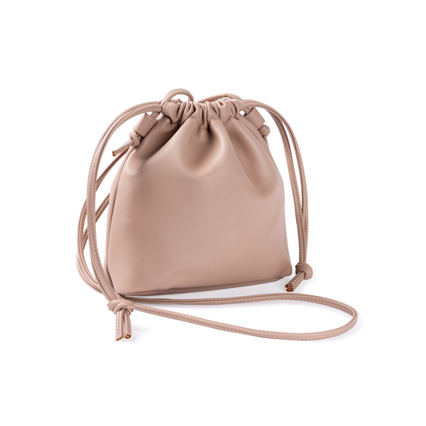 BOLSA ELAN - VISON
