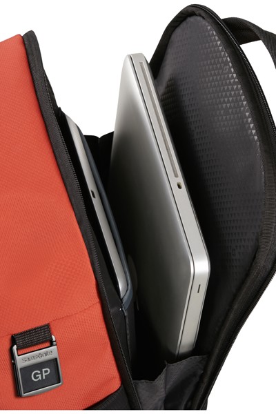Moderny Underseat Backpack XS