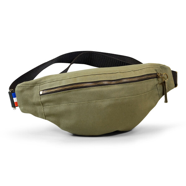 Banane 220g MARGOTE - kaki