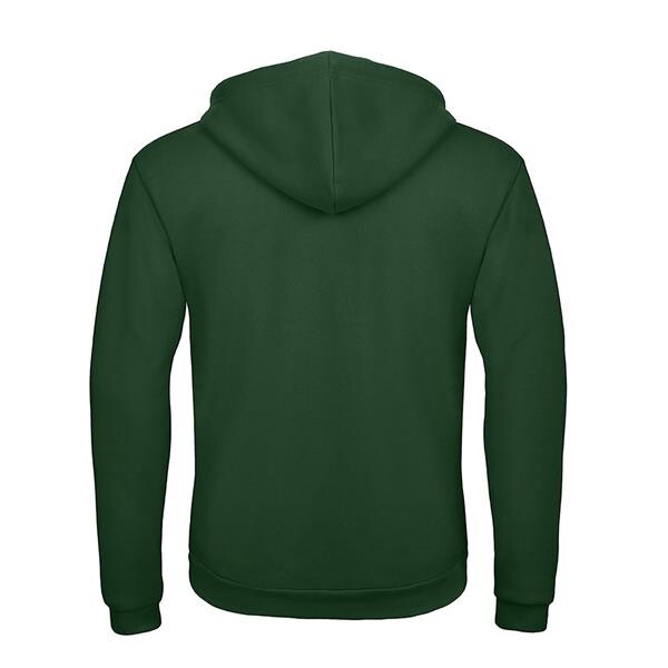 Id.203 - Branco / M