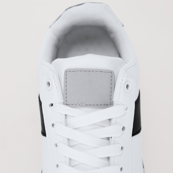 Zapatilla Kodama - Blanco / 45