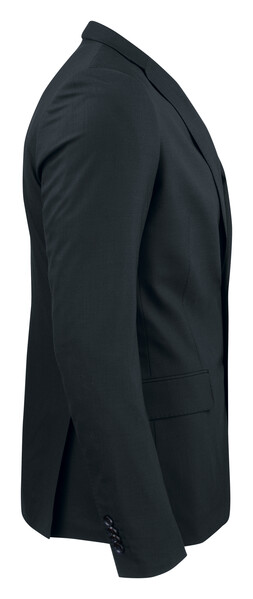 Classic Blazer 20 Black 60