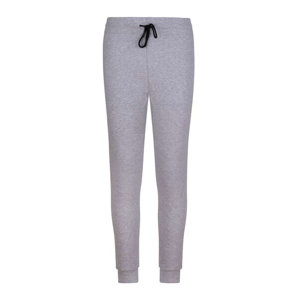 Adapt Fleece Jogpants - Grey / S