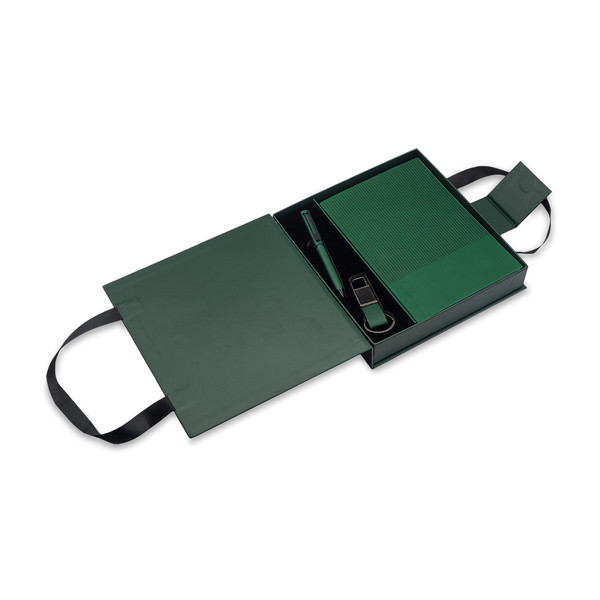 Lovaro gift set