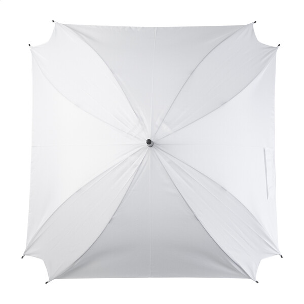 Custom Umbrella CreaRain Square