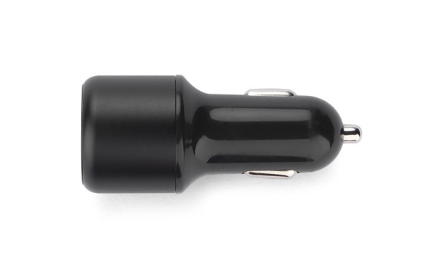 Car charger SPIDO