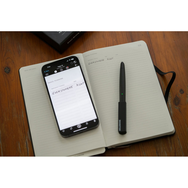 Smart Writing Set 3 MOLESKINE