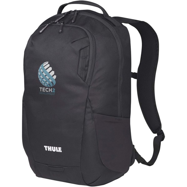 Thule Lumion 16" Laptop-Rucksack aus recyceltem Material