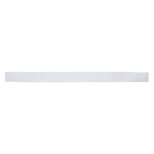 Hat Jone - White