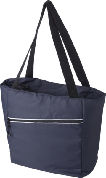 Saco térmico Pongee (75D) Judy - Yellow