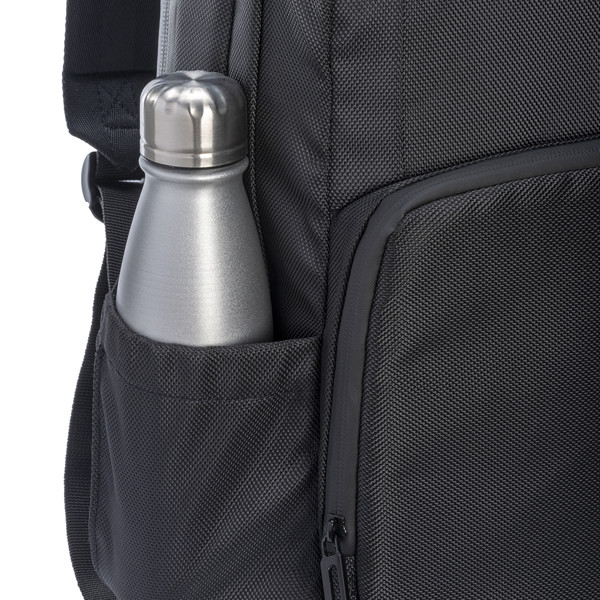 Recycled Pet Pc Backpack