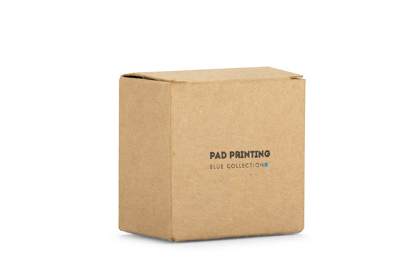 Wireless headphones WIDO