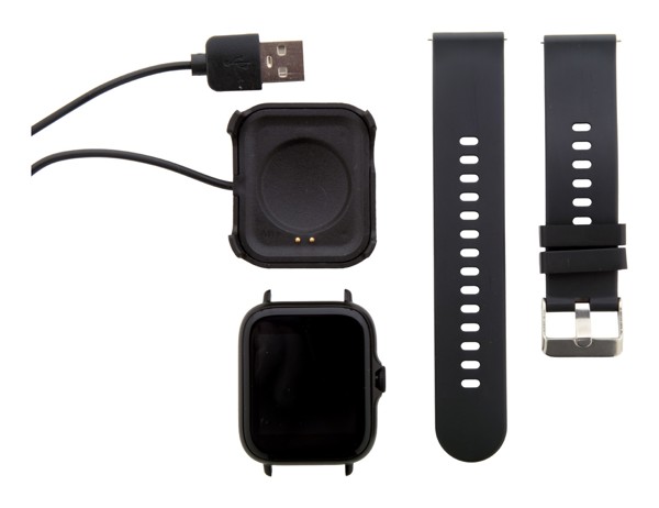 Smart Watch Cortland