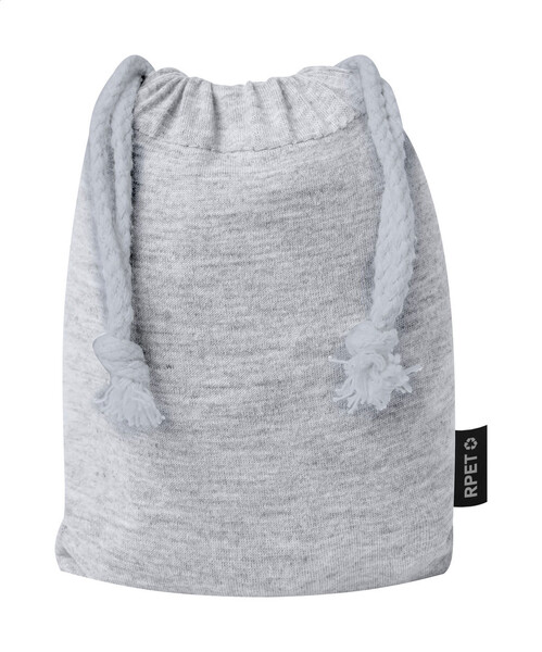 Rpet Utazó Szett Soppe - Grey