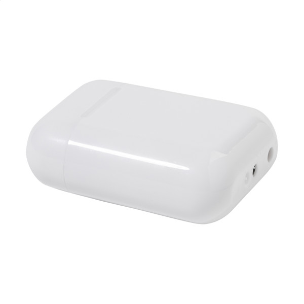 Öngyújtó Podlight