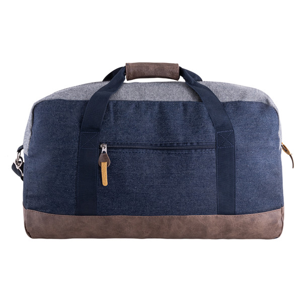 HIGHLINE TRAVEL BAG