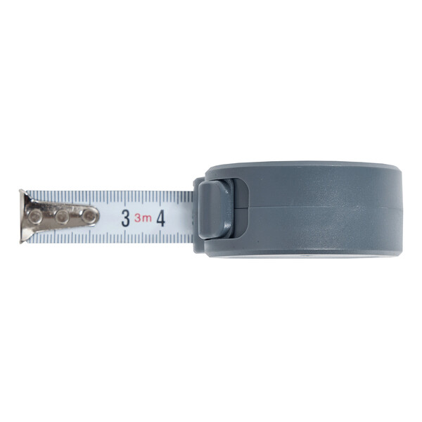 RUBY Tape Measure RUBY Tape Measure