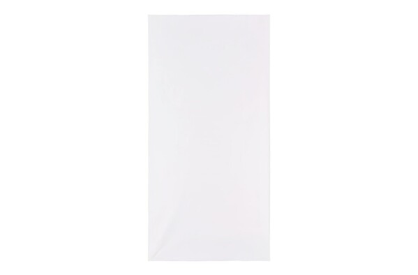Quick dry towel 70x140cm (200g/m²)  sublimation