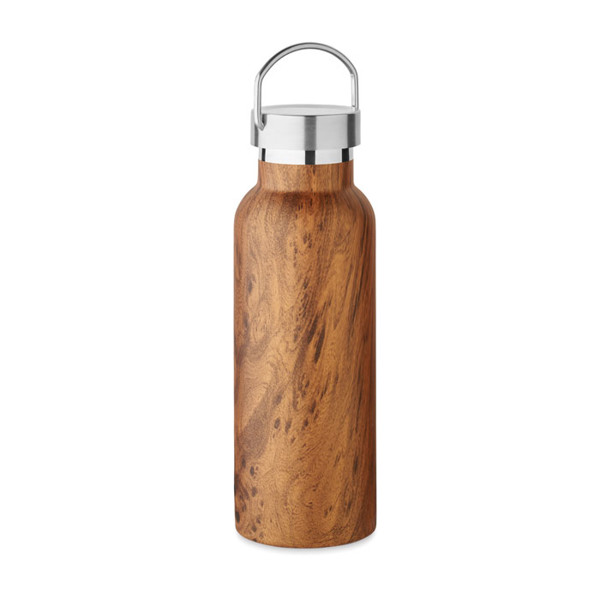 Double wall bottle 500 ml Namib Bottle
