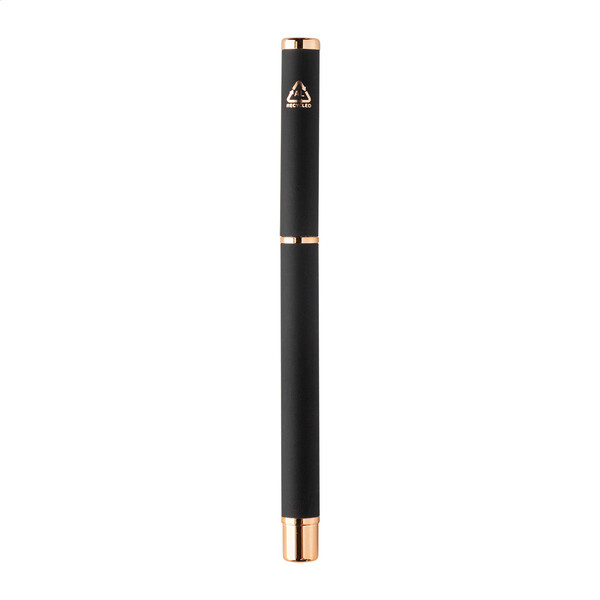 Sada Pier Rossy - Black