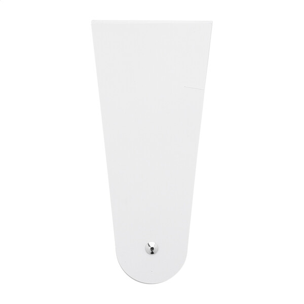 Indiviueller Handfächer Folbreeze