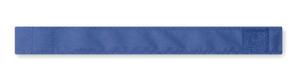 Parapluie 23'' ouverture auto Brala - Bleu Royal