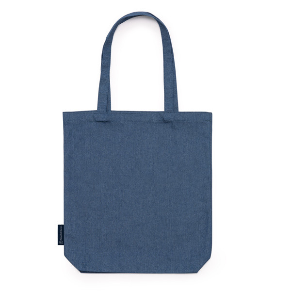 Tasche Deam