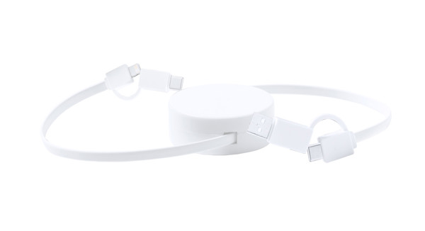 Usb Töltőkábel Enari